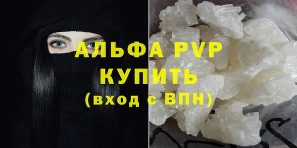 дживик Касимов