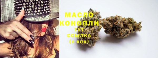 прущие грибы Карталы