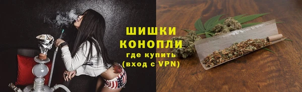 дживик Касимов