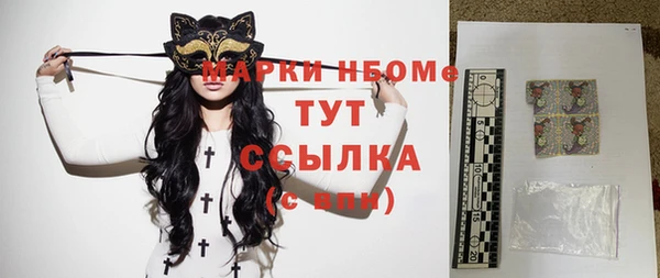 дживик Касимов