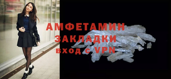 прущие грибы Карталы