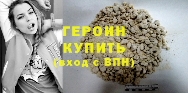 дживик Касимов