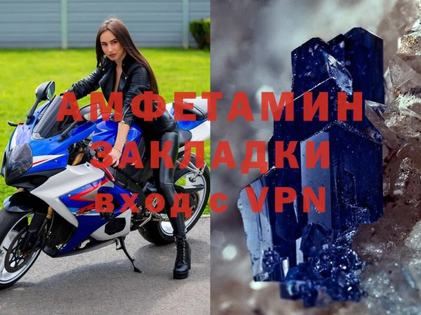 прущие грибы Карталы