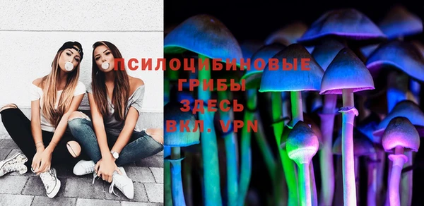 метамфетамин Карпинск