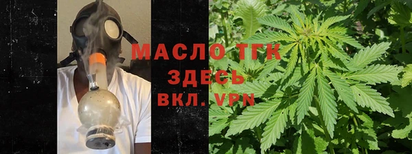 прущие грибы Карталы