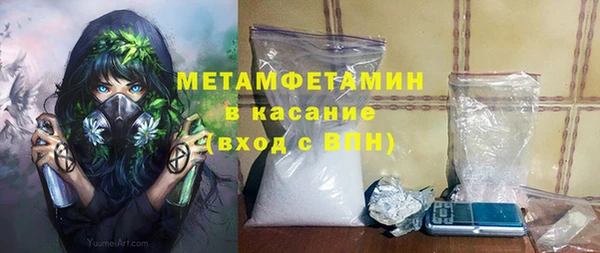 прущие грибы Карталы
