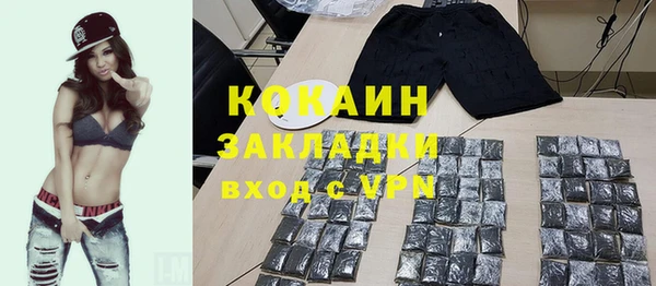 прущие грибы Карталы