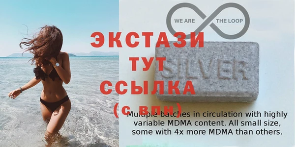 прущие грибы Карталы